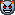 Icon Twisted