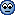 Icon Rolleyes