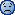 Icon Cry