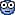 Icon Eek