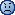 Icon Frown