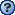 Icon Question