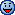 Icon Razz