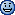 Icon Smile