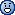 Icon Surprised