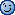 Icon Wink