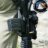 spacecoasttactical